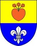 Petráveč