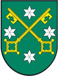 Petrovice u Karviné