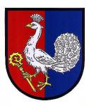 Petřvald