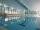 Plavecký bazén na Výstavišti v Holešovicích - umělé - krytý bazén 