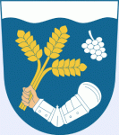 Plenkovice