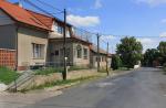 Podluhy