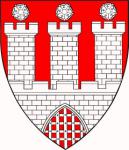 Pohořelice