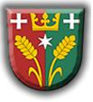 Pohorovice