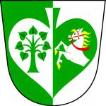 Pokřikov
