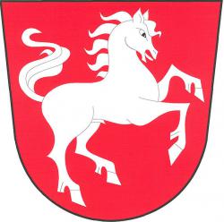 Poleň