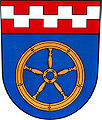 Popelín