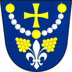 Popovice