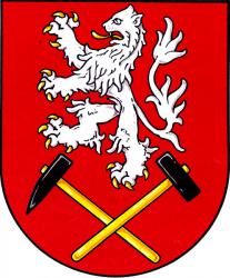 Potůčky