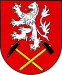 Potůčky