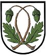 Pouzdřany