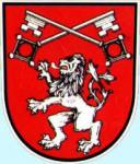 Prachatice