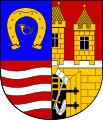 Praha-Běchovice