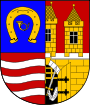 Praha - Běchovice