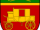 Praha - Benice