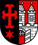 Praha-Ďáblice