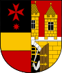 Praha - Dolní Měcholupy