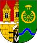 Praha-Koloděje