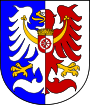 Praha-Kolovraty
