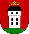Praha-Královice