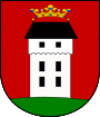 Praha - Královice