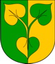 Praha-Křeslice