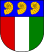 Praha - Lochkov