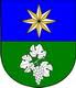 Praha-Troja