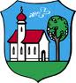 Praha-Zbraslav