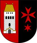Praha 14