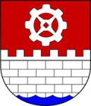 Praha 16