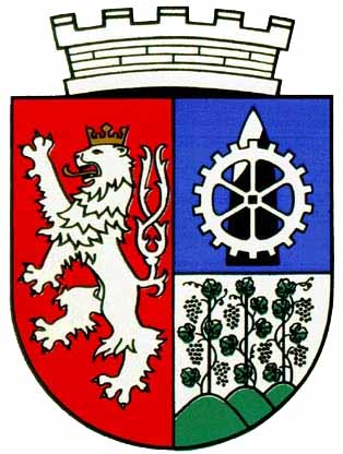 Praha 9