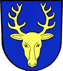 Pražmo