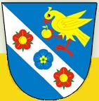 Přehořov