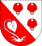 Přelíc