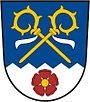 Přeštěnice