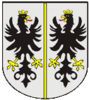 Přeštice