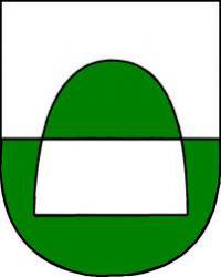 Příčina