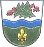 Přísečná