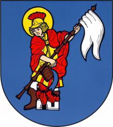 Proskovice