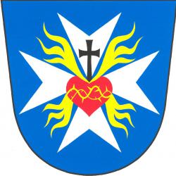 Pšov