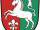 Radenice 