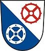 Radiměř 