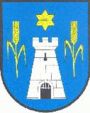 Radostov