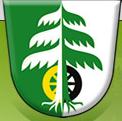 Radvanice