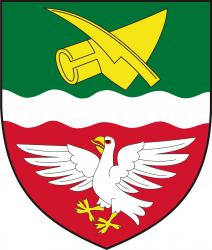 Rájec-Jestřebí