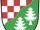 Rapšach
