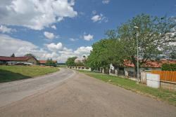 Rašín