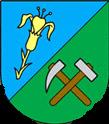 Ražice