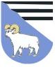 Řečice